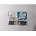 Файли Flydent NITI Reamers 31 mm. #15-40 6шт. нікель-титан