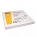 Безлатексний коффердам R&S Dental Dam Безлатексний коффердам R&S Dental Dam