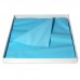 Безлатексний коффердам R&S Dental Dam Безлатексний коффердам R&S Dental Dam