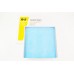 Безлатексний коффердам R&S Dental Dam