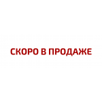 Нові надходження