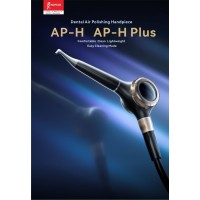 Наконечник для Air Flow AP-H Plus Woodpececker