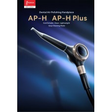 Наконечник для Air Flow AP-H Plus Woodpececker