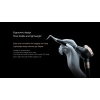 Наконечник для Air Flow AP-H Plus Woodpececker