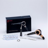 Наконечник для Air Flow AP-H Plus Woodpececker