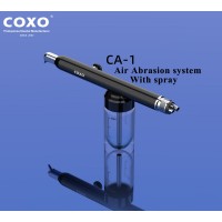 Піскоструминний пістолет Coxo CA-1