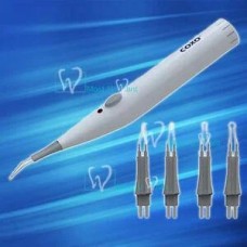 COXO C-BLADE (Термо-ніж) для відсікання гутаперчевих штифтів