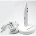 COXO C-BLADE (Термо-ніж) для відсікання гутаперчевих штифтів COXO C-BLADE (Термо-ніж) для відсікання гутаперчевих штифтів