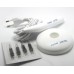 COXO C-BLADE (Термо-ніж) для відсікання гутаперчевих штифтів COXO C-BLADE (Термо-ніж) для відсікання гутаперчевих штифтів