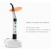 Фотополімерна лампа Woodpecker LED.C