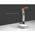 Фотополімерна лампа Woodpecker LED.C