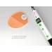Фотополімерна лампа Woodpecker LED.C
