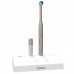 Світлодіодна полімеризаційна лампа та карієс детектор 2 в 1 COXO DB-686 Nano Curing light NEW 2020