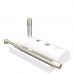 Світлодіодна полімеризаційна лампа та карієс детектор 2 в 1 COXO DB-686 Nano Curing light NEW 2020 Світлодіодна полімеризаційна лампа та карієс детектор 2 в 1 COXO DB-686 Nano Curing light NEW 2020