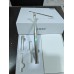 Світлодіодна полімеризаційна лампа та карієс детектор 2 в 1 COXO DB-686 Nano Curing light NEW 2020 Світлодіодна полімеризаційна лампа та карієс детектор 2 в 1 COXO DB-686 Nano Curing light NEW 2020