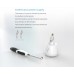 Фотополімерна лампа Woodpecker B-Cure Plus NEW