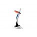 Фотополімерна лампа O-Light MAX, Новинка від Woodpecker! Сертифікат! Гарантія.