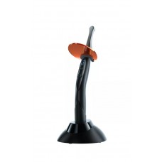 Фотополімерна лампа Woodpecker O-Light 2 black. Новинка! Оригінал, гарантія! Фотополімерна лампа Woodpecker O-Light 2 black. Новинка! Оригінал, гарантія!