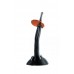 Фотополімерна лампа Woodpecker O-Light 2 black