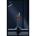Фотополімерна лампа Woodpecker O-Light 2 black