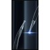 Фотополімерна лампа Woodpecker O-Light 2 black