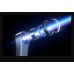 Фотополімерна лампа Woodpecker O-Light 2 black