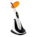 Фотополімерна лампа Woodpecker LED.E з вбудованим люксометр