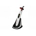 Фотополімерна лампа Woodpecker LED.E з вбудованим люксометр