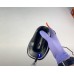 Фотополімерна лампа Woodpecker LED.E з вбудованим люксометр
