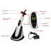 Фотополімерна лампа Woodpecker LED.E з вбудованим люксометр
