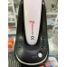 Фотополімерна лампа Woodpecker LED.E з вбудованим люксометр